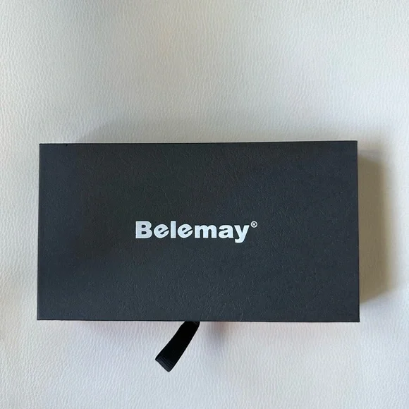 belemay | Cell Phones & Accessories | Iphone Pro Max Case | Poshmark